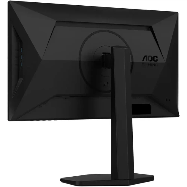 Монітор AOC 25G4SXU - зображення 15
