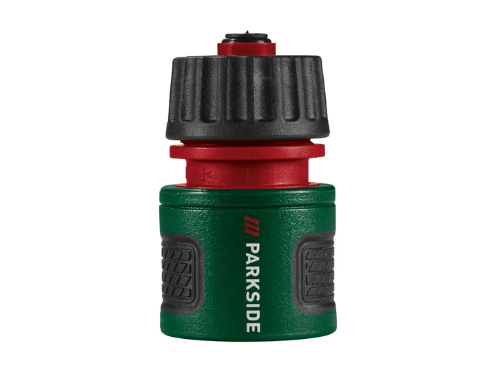Мойка высокого давления Parkside PHD 170 E3 170 бар 2400 Вт - изображение 6