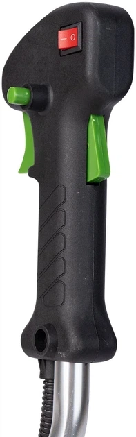 Коса бензиновая ProCraft T3800 (438001) - изображение 5