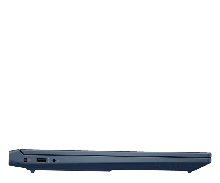 Ігровий ноутбук HP Victus 15 / Intel Core 5-210H / SSD 1TB / 16GB RAM / 15.6" FHD IPS 144Hz / NVIDIA GeForce RTX 5060 - изображение 5
