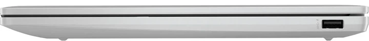 Ноутбук 14" HP Chromebook 14a-nf0001sf Intel N100 RAM 4GB UFS 128GB 11год батарея Chrome OS (UKR) - Уцінка - Фото 6 Ноутбук 14" HP Chromebook 14a-nf0001sf Intel N100 RAM 4GB UFS 128GB 11год батарея Chrome OS (UKR) - Уцінка - зображення 6