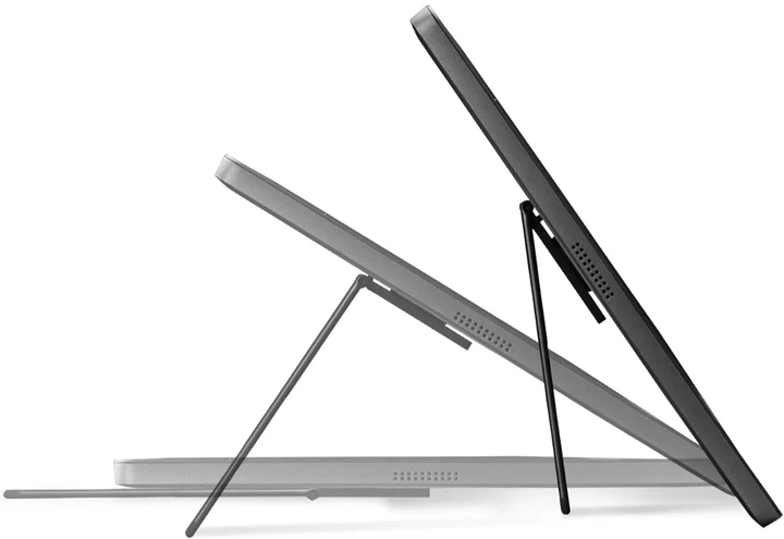Монітор портативний 15.6" MSI Pro MP161 Full HD IPS 60 Гц - Уцінка - зображення 5