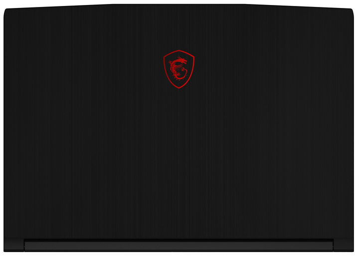 Ноутбук 15.6'' MSI Thin GF63 (12VF-263FR) Intel Core i5-12450H RAM 16GB SSD 512GB GeForce RTX4060 Windows 11 Алюмінієвий корпус (UKR) - Б/В - зображення 9