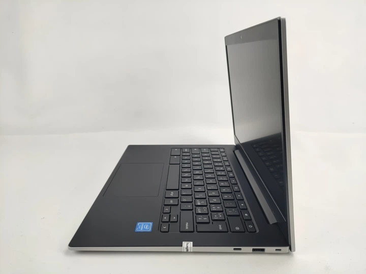 Ноутбук 14" Samsung Galaxy Chromebook Go 340XDA-KA1 Intel Celeron N4500 RAM 4GB eMMC 64GB 12час батарея Chrome OS (UKR) Б/В k4 - изображение 10