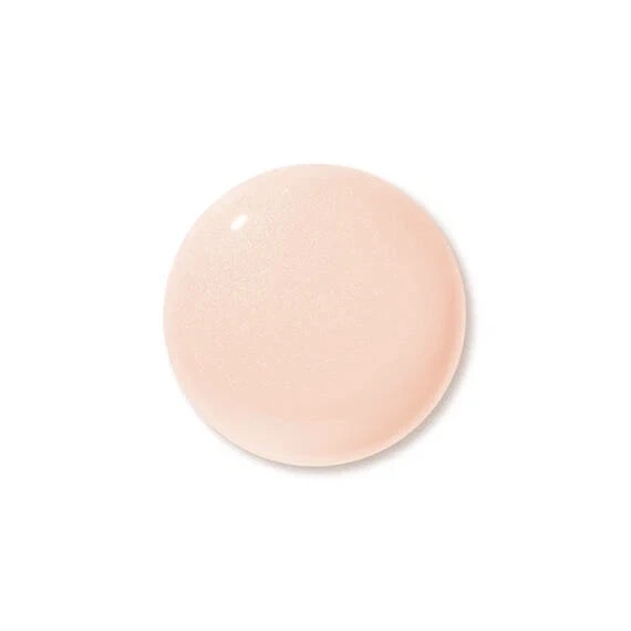 База под макияж Armani Luminous Silk Illuminating Primer легкий праймер с увлажняющим эффектом и тонким освежающим сиянием 30 - изображение 3
