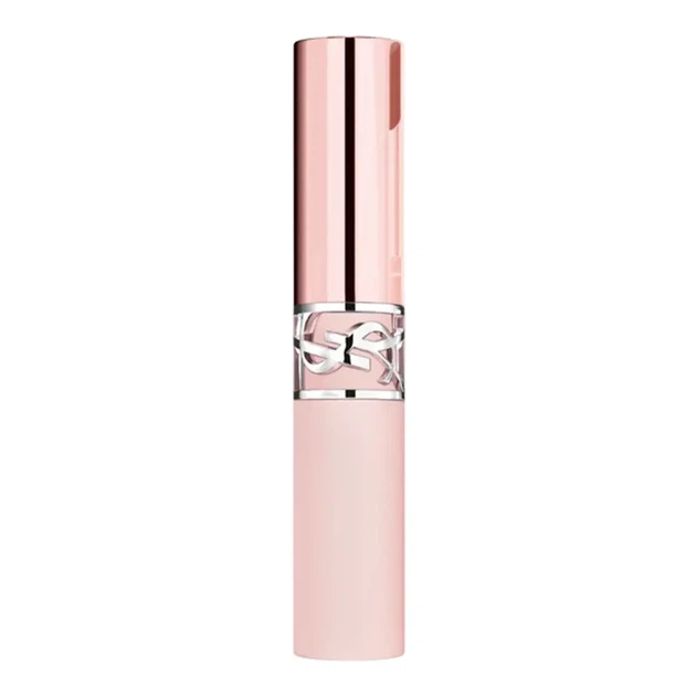 Помада для губ Yves Saint Laurent Lovenude Lip Blusher 44 Nude Lavalliere - изображение 3