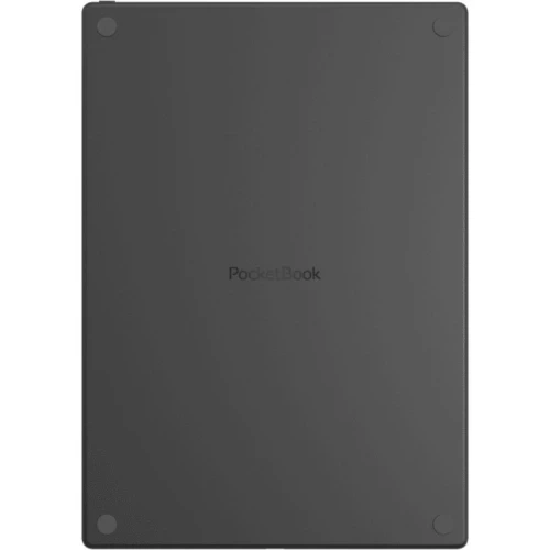 Электронная книга 10.3" PocketBook InkPad One, Black (PB1030-8-WW) - Фото 5 Электронная книга 10.3" PocketBook InkPad One, Black (PB1030-8-WW) - изображение 5