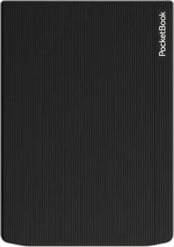 Електронна книга 7.8" PocketBook 743G InkPad 4, Stundust Silver - зображення 4