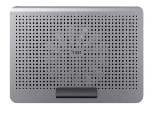 Подставка для ноутбука до 16" Trust Exto, Grey (24613) - изображение 2