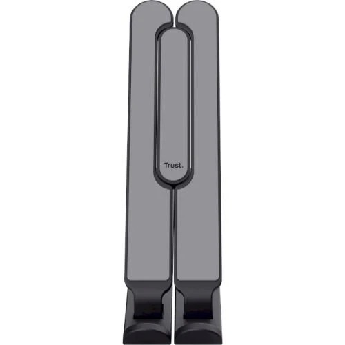 Подставка для ноутбука до 16" Trust Primo, Grey (25379) - изображение 5