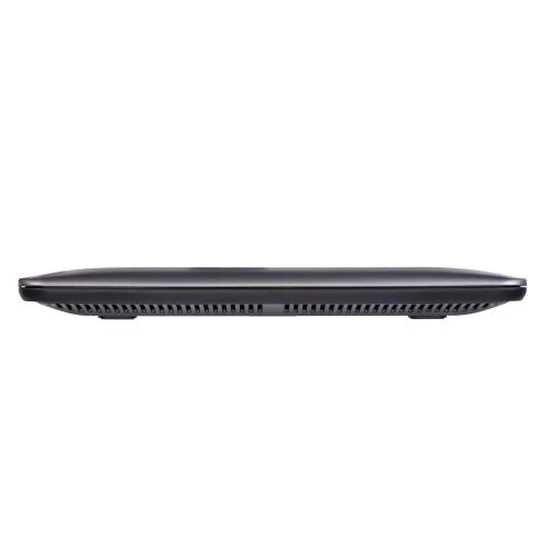 Подставка для ноутбука до 15.6" RivaCase, Silver, 2x11 см вентиляторы (5555) - изображение 7