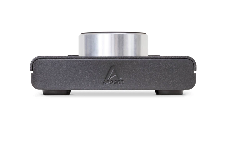 Sterownik interfejsu audio Apogee Control (805676301938) - obraz 6