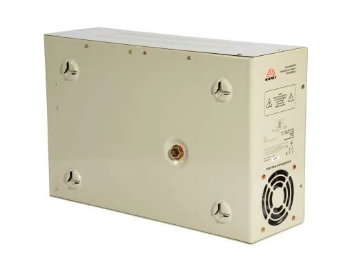 Стабилизатор напряжения Vitals Master STN-5000sw - изображение 5