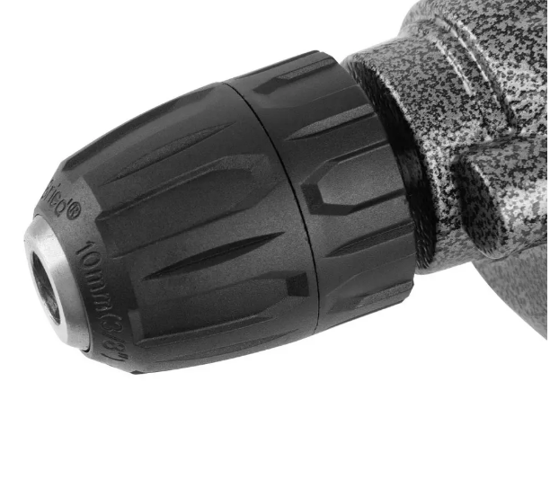 Дрель Procraft PS-800 PRO (008002) - Фото 6 Дрель Procraft PS-800 PRO (008002) - изображение 6