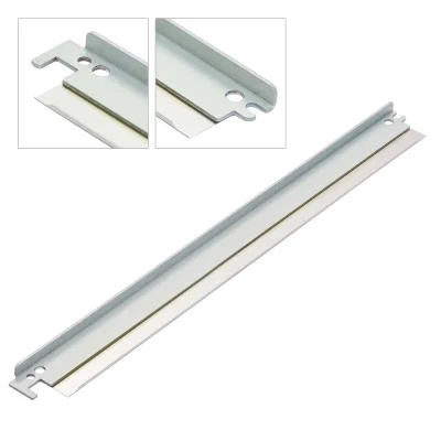 Лезо дозування Pantum M6700/M6800, P3010/P3300 NewTone (DBP-TL-420H-NT) - Фото 1 Лезо дозування Pantum M6700/M6800, P3010/P3300 NewTone (DBP-TL-420H-NT) - зображення 1