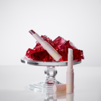 Помада Girlwood Jelly glow - Фото 3 Помада Girlwood Jelly glow - изображение 3