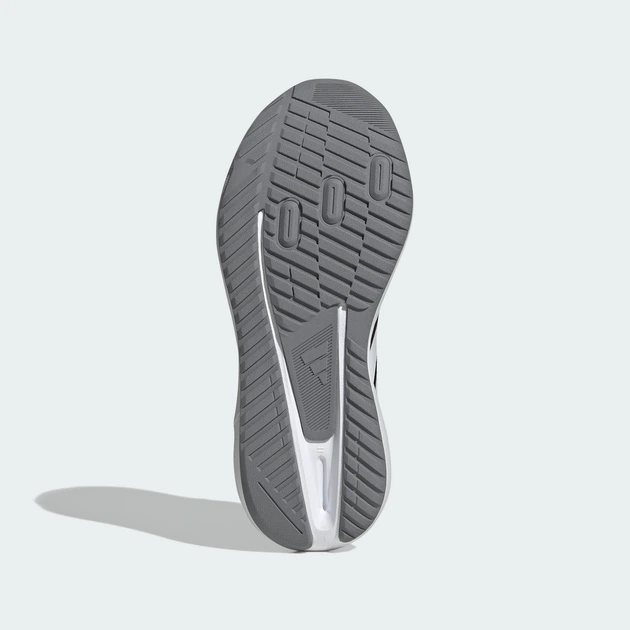 Дитячі Кросівки Duramo SL Kids adidas IH3592 35.5 (35.5 EUR) чорний (4067904653295) - Фото 4 Дитячі Кросівки Duramo SL Kids adidas IH3592 35.5 (35.5 EUR) чорний (4067904653295) - зображення 4