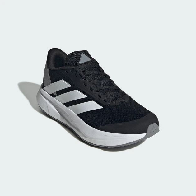 Дитячі Кросівки Duramo SL Kids adidas IH3592 35.5 (35.5 EUR) чорний (4067904653295) - Фото 5 Дитячі Кросівки Duramo SL Kids adidas IH3592 35.5 (35.5 EUR) чорний (4067904653295) - зображення 5