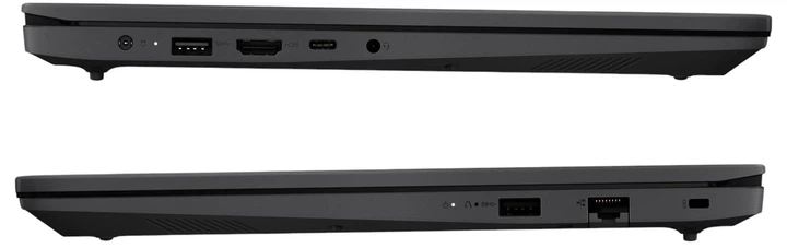 Ноутбук Lenovo V15 G4 IRU / Intel i3-1315U/ RAM 8Gb/ SSD 512GB/ Intel UHD Graphics - изображение 10