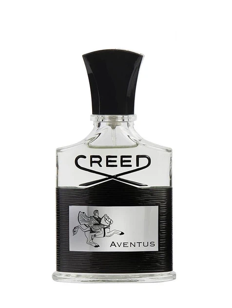 Парфумована вода Creed Aventus edp 50ml - зображення 2