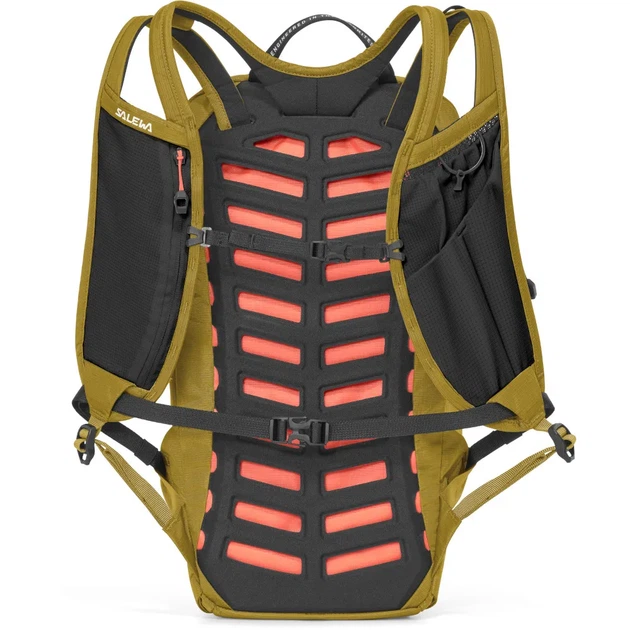 Рюкзак Salewa Pedroc Active 12L 0573 Uni (100087029) - изображение 2