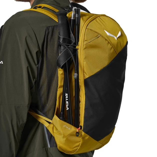 Рюкзак Salewa Pedroc Active 16L 0573 Uni (100087027) - изображение 3