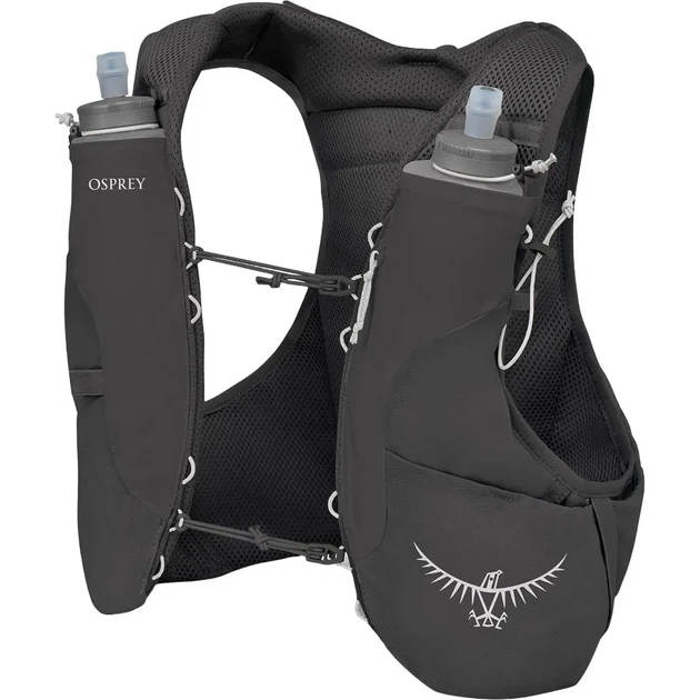 Рюкзак Osprey Duro 1.5 S - изображение 2