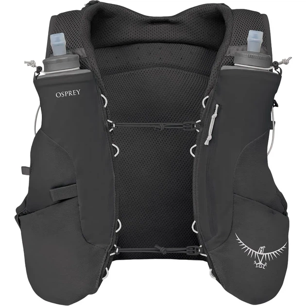 Рюкзак Osprey Duro 1.5 S - изображение 3