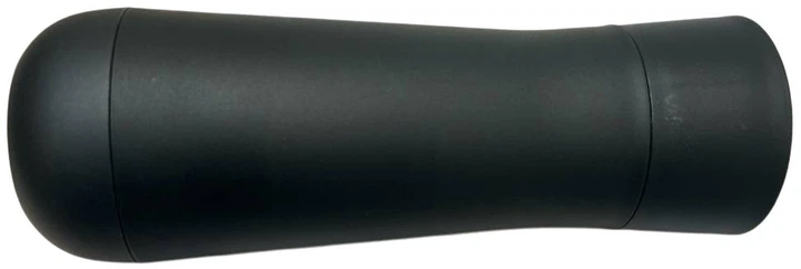 Kubek termiczny WMF Impulse 0.35 l Antracyt (0690937390) (955555910974854) - Outlet - Zdjęcie 2 Kubek termiczny WMF Impulse 0.35 l Antracyt (0690937390) (955555910974854) - Outlet - obraz 2