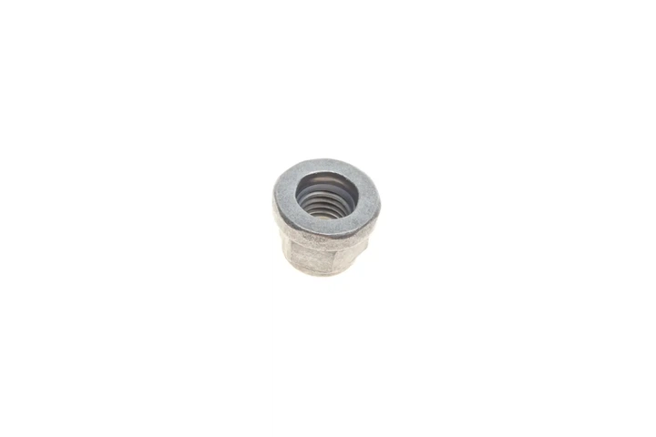 Сайлентблоки FEBI 26339 Renault Megane, Clio, Sandero, Scenic, Logan, Kangoo, Twingo; Dacia Logan 5450000QAH, 5450000QAHS1, 7700763538 - Фото 4 Сайлентблоки FEBI 26339 Renault Megane, Clio, Sandero, Scenic, Logan, Kangoo, Twingo; Dacia Logan 5450000QAH, 5450000QAHS1, 7700763538 - зображення 4