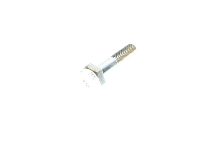 Сайлентблоки FEBI 26339 Renault Megane, Clio, Sandero, Scenic, Logan, Kangoo, Twingo; Dacia Logan 5450000QAH, 5450000QAHS1, 7700763538 - Фото 8 Сайлентблоки FEBI 26339 Renault Megane, Clio, Sandero, Scenic, Logan, Kangoo, Twingo; Dacia Logan 5450000QAH, 5450000QAHS1, 7700763538 - зображення 8