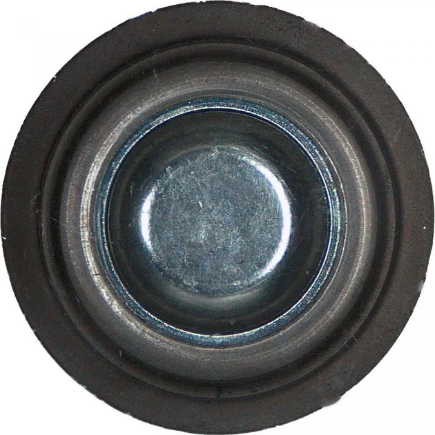 Передній кульовий шарнір BLUE PRINT ADA108637 Dodge Journey, Avenger; Chrysler Sebring, 200; Fiat Freemont 5090033AB, 00K05090033AB, 00K05090033AA - изображение 4
