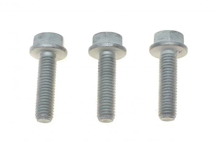 Передній кульовий шарнір FAG 825 0105 10 Ford Fusion, Fiesta; Mazda 2 PARTOF12128078, 1679382, 2S613395AB - изображение 9
