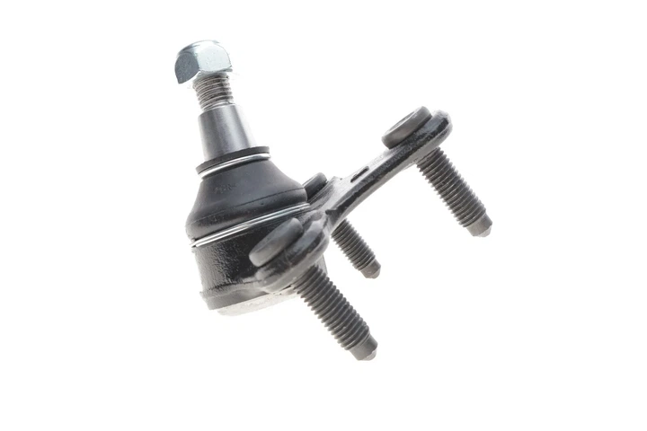Кульові опори SKF VKDS 311012 Volkswagen Passat, Golf, Touran, Tiguan, Sharan, T-Roc, CC; Seat Leon; Audi A3; Skoda Superb, Kodiaq, Karoq 3C0407366A, 3C0407366B - Фото 3 Кульові опори SKF VKDS 311012 Volkswagen Passat, Golf, Touran, Tiguan, Sharan, T-Roc, CC; Seat Leon; Audi A3; Skoda Superb, Kodiaq, Karoq 3C0407366A, 3C0407366B - зображення 3