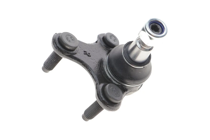 Кульові опори SKF VKDS 311012 Volkswagen Passat, Golf, Touran, Tiguan, Sharan, T-Roc, CC; Seat Leon; Audi A3; Skoda Superb, Kodiaq, Karoq 3C0407366A, 3C0407366B - Фото 5 Кульові опори SKF VKDS 311012 Volkswagen Passat, Golf, Touran, Tiguan, Sharan, T-Roc, CC; Seat Leon; Audi A3; Skoda Superb, Kodiaq, Karoq 3C0407366A, 3C0407366B - зображення 5