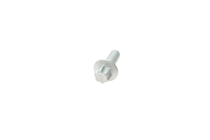 Комплект гальмівних колодок BOSCH 0986494805 Peugeot 308, 3008; Citroen C4; Opel Grandland X 1647874380, 1609000980, 1619791280 - Фото 10 Комплект гальмівних колодок BOSCH 0986494805 Peugeot 308, 3008; Citroen C4; Opel Grandland X 1647874380, 1609000980, 1619791280 - изображение 10