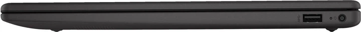 Ноутбук HP 250 G10 Dark Ash/ Intel i3-1315U/ RAM 12Gb/SSD 256Gb/ Intel UHD Graphics - Фото 3 Ноутбук HP 250 G10 Dark Ash/ Intel i3-1315U/ RAM 12Gb/SSD 256Gb/ Intel UHD Graphics - зображення 3