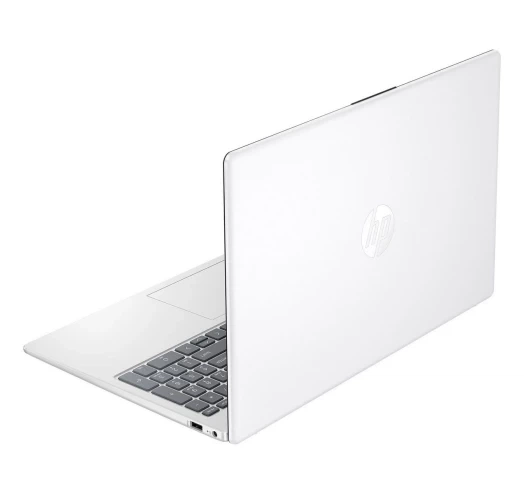 Ноутбук HP 15-fd0015ng/ 15.6" FHD IPS/ Intel i3-N305/RAM 16GB/ SSD 512GB - изображение 3