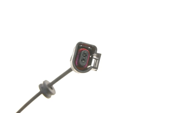 Колодки гальмові Delphi LP1815 Skoda Fabia, Roomster, Yeti; Seat Ibiza, Toledo, Cordoba, Leon; Volkswagen Polo, Caddy, Golf, EOS, Bora, Scirocco; Audi A3, TT 1J0698451, 1J0698451J, 1J0698451S - зображення 3
