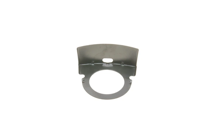 Кульові опори Delphi TC3662 Hyundai I30; KIA Ceed, Pro Ceed 517602R000 - Фото 8 Кульові опори Delphi TC3662 Hyundai I30; KIA Ceed, Pro Ceed 517602R000 - зображення 8