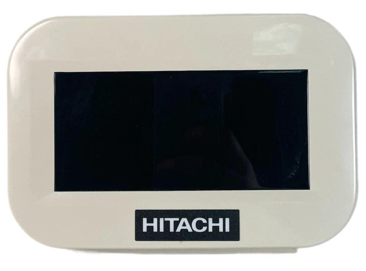 Внешний дисплей HITACHI для счетчиков банкнот Magner Digital 100 и 150 — LCD экран с подсветкой, отображение валюты, количества купюр и суммы пересчета - Фото 3 Внешний дисплей HITACHI для счетчиков банкнот Magner Digital 100 и 150 — LCD экран с подсветкой, отображение валюты, количества купюр и суммы пересчета - изображение 3