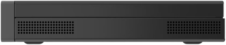 Komputer Lenovo ThinkCentre neo 50q Gen 5 (13B90019PB) Black - obraz 5