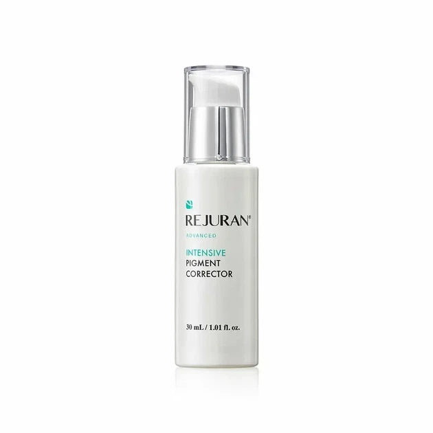 Сироватка Rejuran Advanced Intensive Pigment Corrector 30ml - Фото 1 Сироватка Rejuran Advanced Intensive Pigment Corrector 30ml - изображение 1