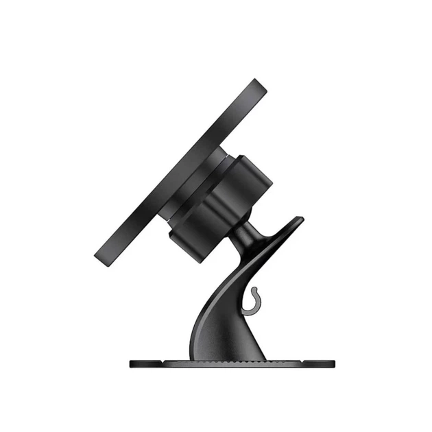 Автодержатель Tech-Protect N56 Magnetic Black with MagSafe (5906302339525) - изображение 5