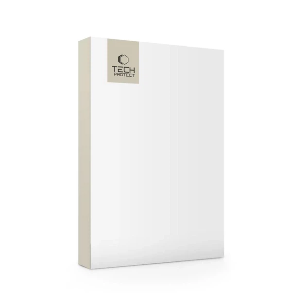 Чехол Tech-Protect SC Pen Origami для iPad 10.9" 10/2022 / iPad 11" 11 2025 Black (5906302340019) - изображение 10