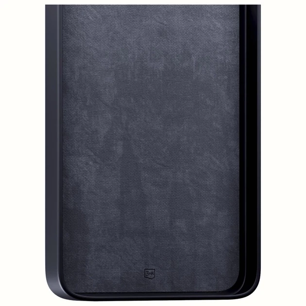 Чехол 3mk Matt Case Pro для Google Pixel 10A (5903108740135) - изображение 2