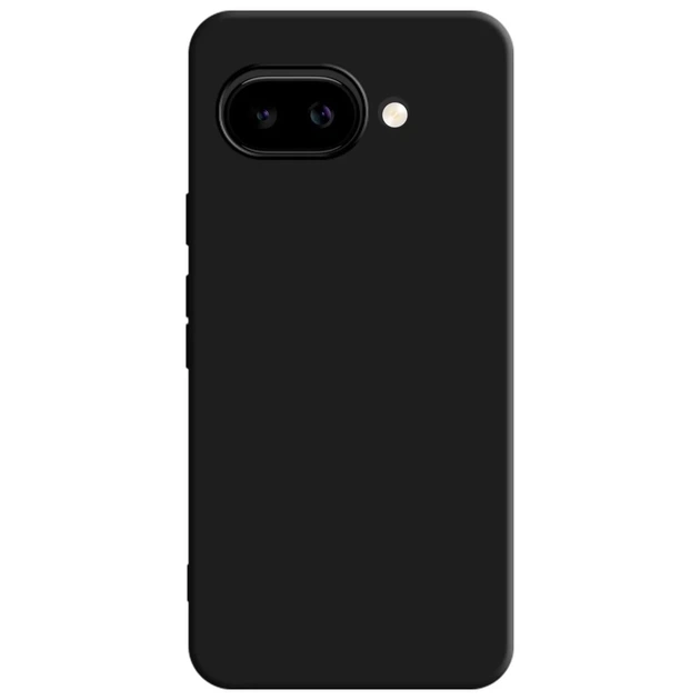 Чехол 3mk Matt Case Pro для Google Pixel 10A (5903108740135) - изображение 5