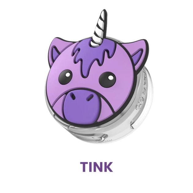 Кріплення Speck Tagimals для AirTag (4 pack) (150585-1568) - зображення 4