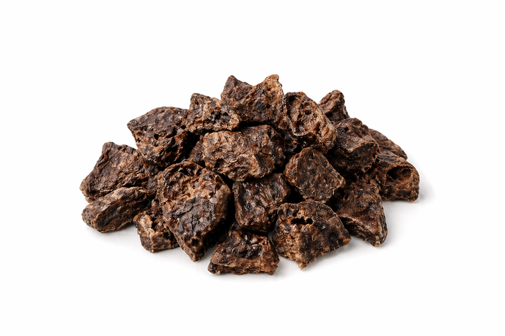 Легкие говяжьи сушеные Fresh Dog Food 150 гр - изображение 2