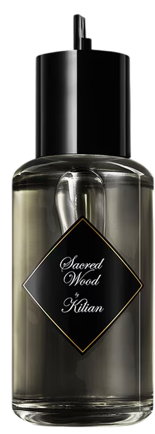 Wkład wymienny woda perfumowana unisex by Kilian Sacred Wood 100 ml (3700550236467) - Zdjęcie 1 Wkład wymienny woda perfumowana unisex by Kilian Sacred Wood 100 ml (3700550236467) - obraz 1